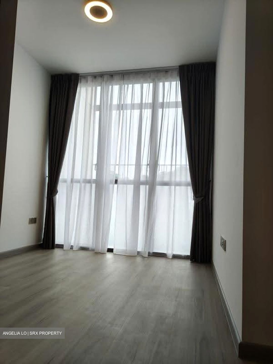 Dairy Farm Residences (D23), Apartment #611188251